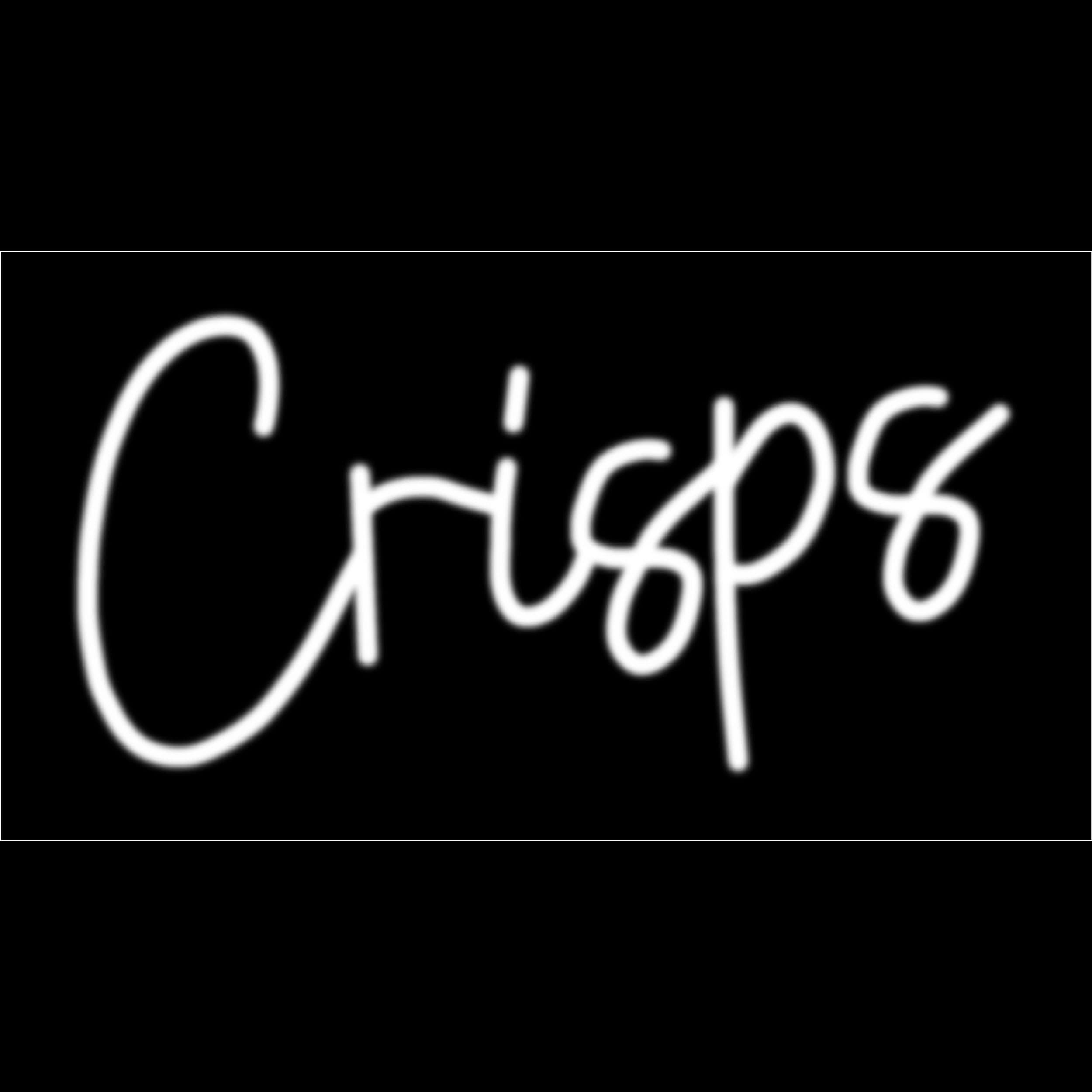 Crisps