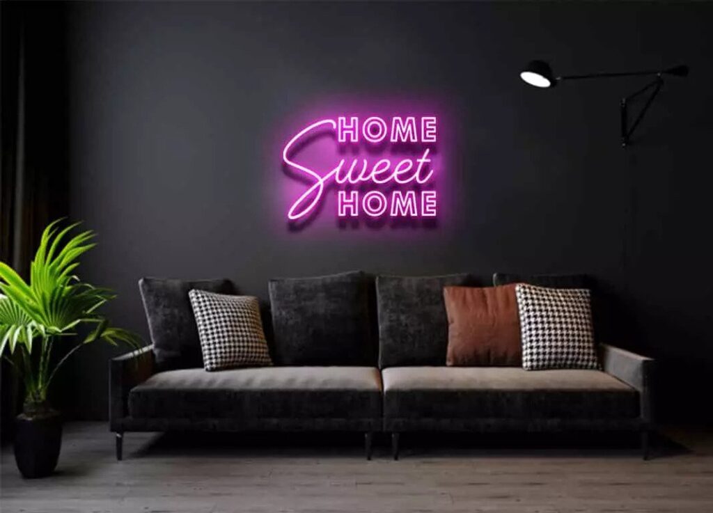 home-sweet-home-neon-sign