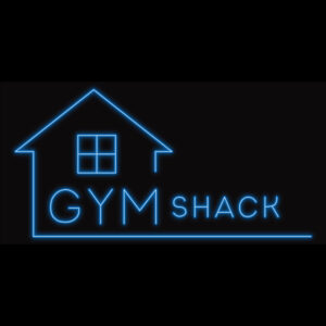 Gymshack