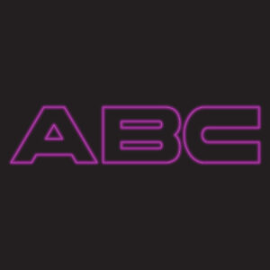 ABC