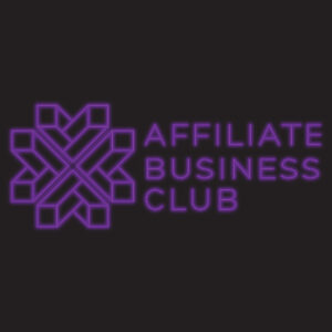 Affiliate