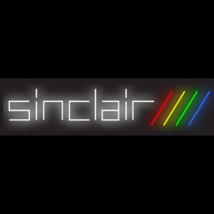 Sinclair
