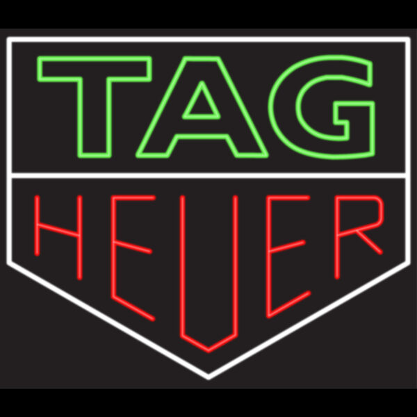 TAG HEUER - Image 2