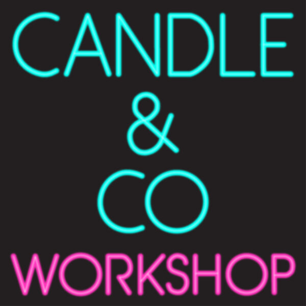 Candle & Co