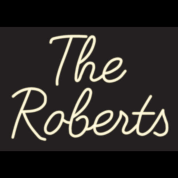 The Roberts