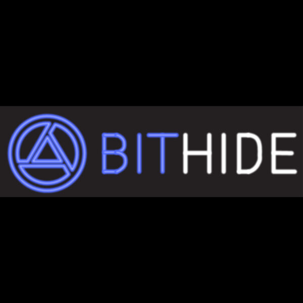 BitHide