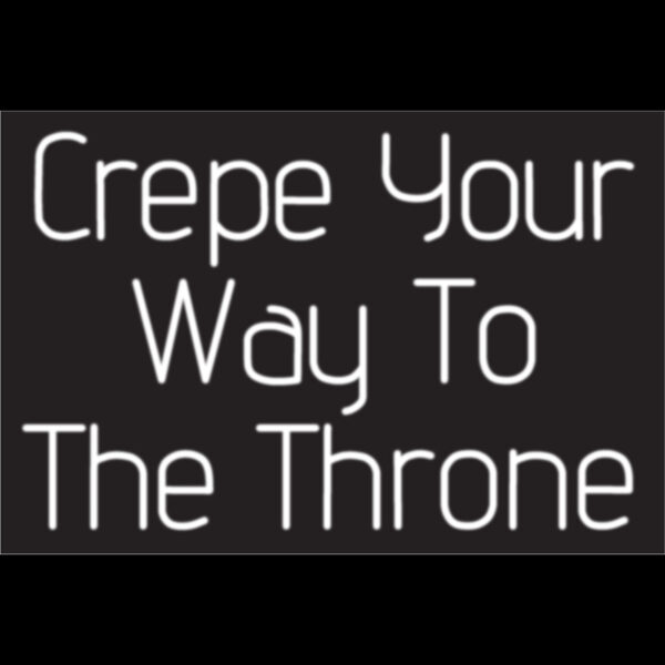Crepe your way - Image 2