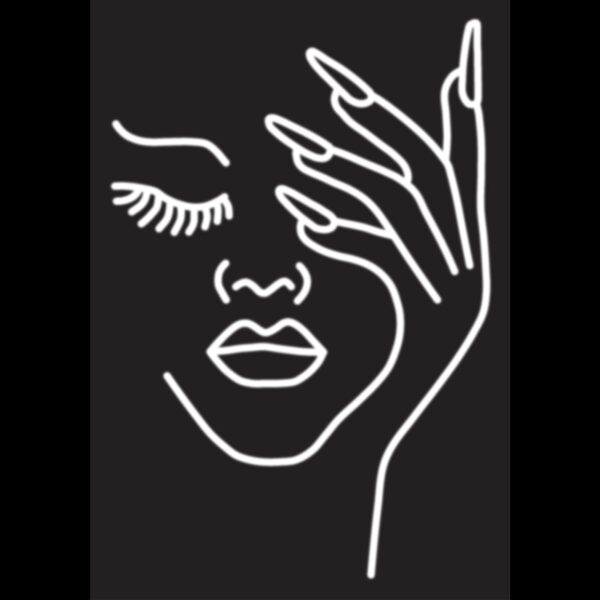Face
