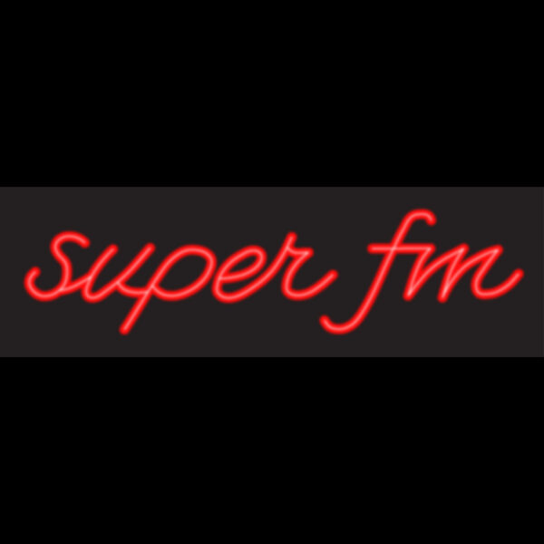 SuperFM
