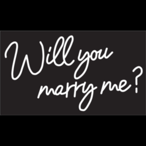 Will You