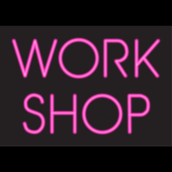 Workshop