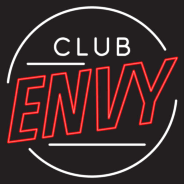 Envy Club