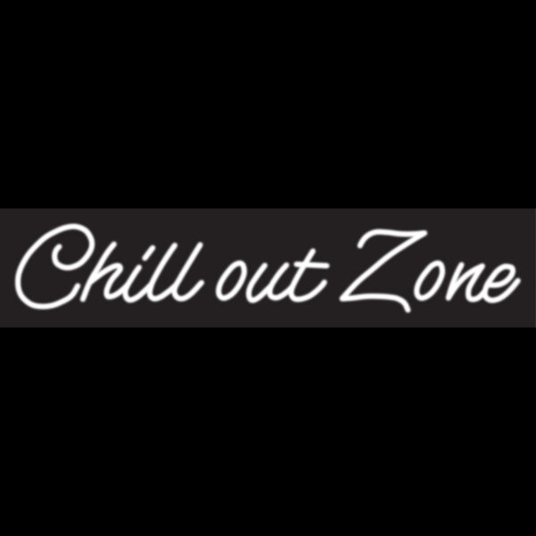 Chill out Zone