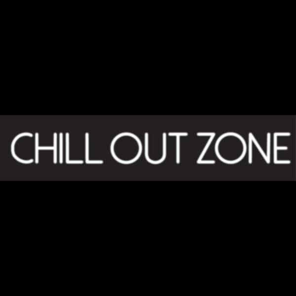 Chill out Zone - Image 2