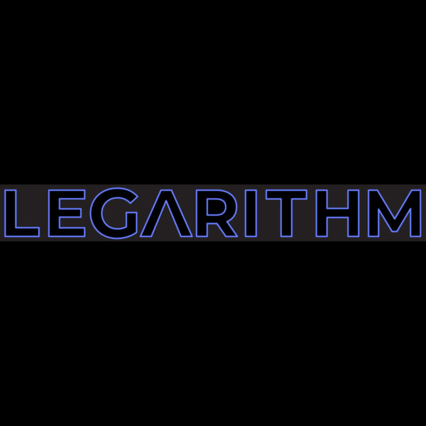 Legarithm