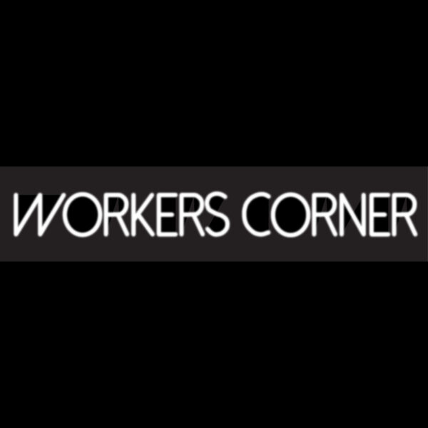 Workers Corner - Image 2