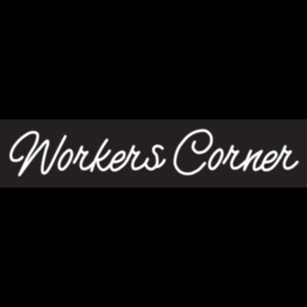 Workers Corner