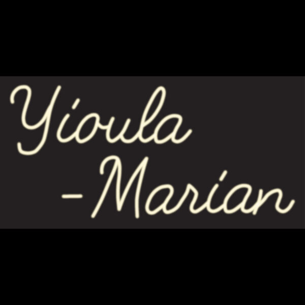 Yioula-Marian - Image 2