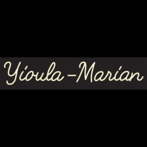Yioula-Marian