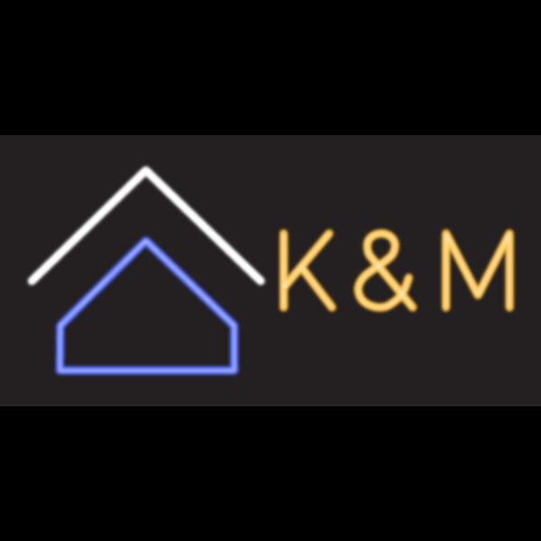K&M
