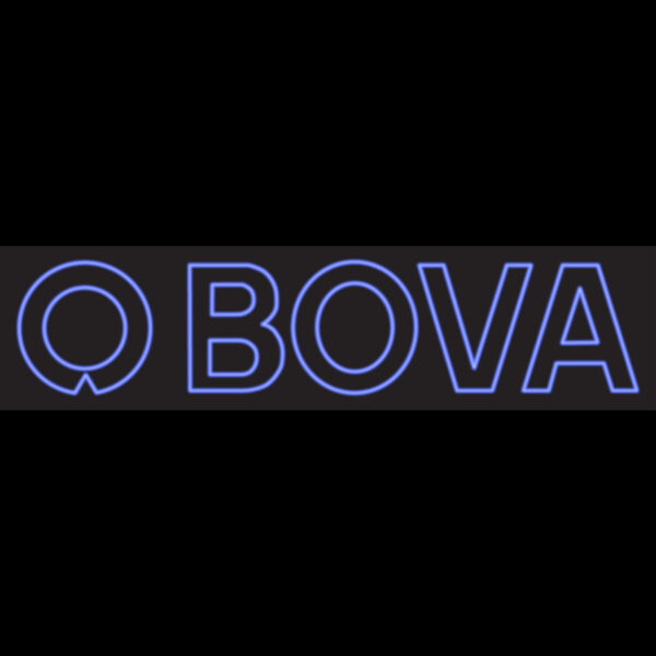 Bova