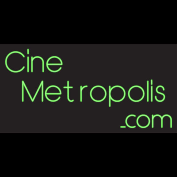 Cine Metropolis