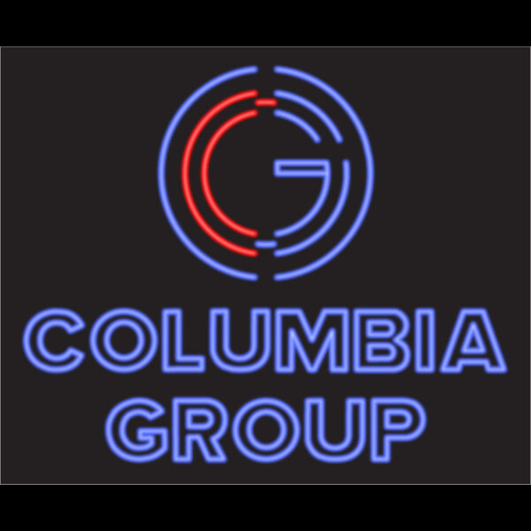 Columbia Group
