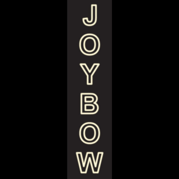 Joybow