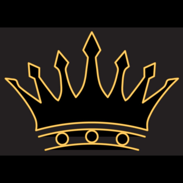 Kings Barber