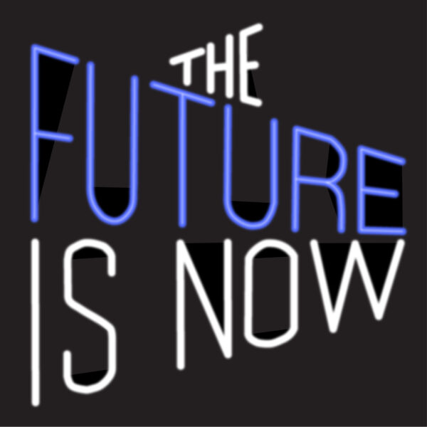 The Future