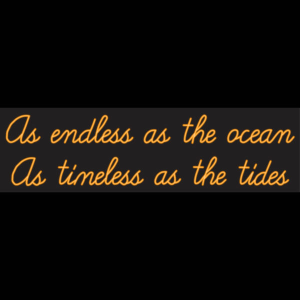 Endless
