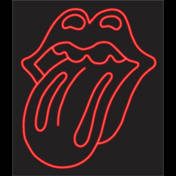 Lips