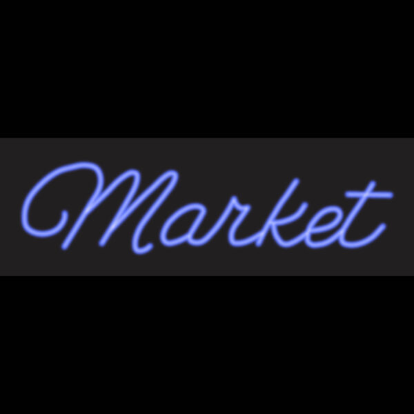 Market