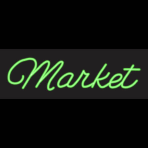 Market - Image 2