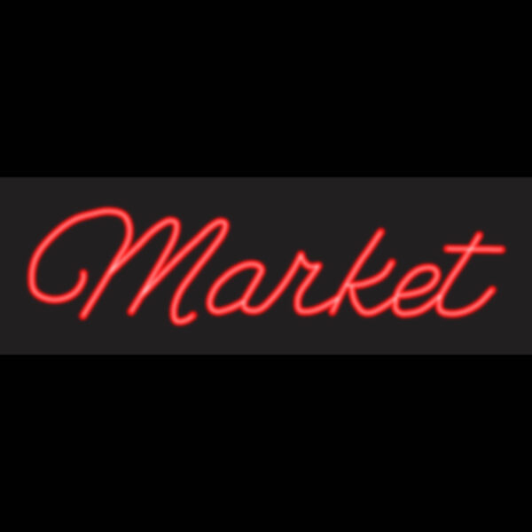 Market - Image 3