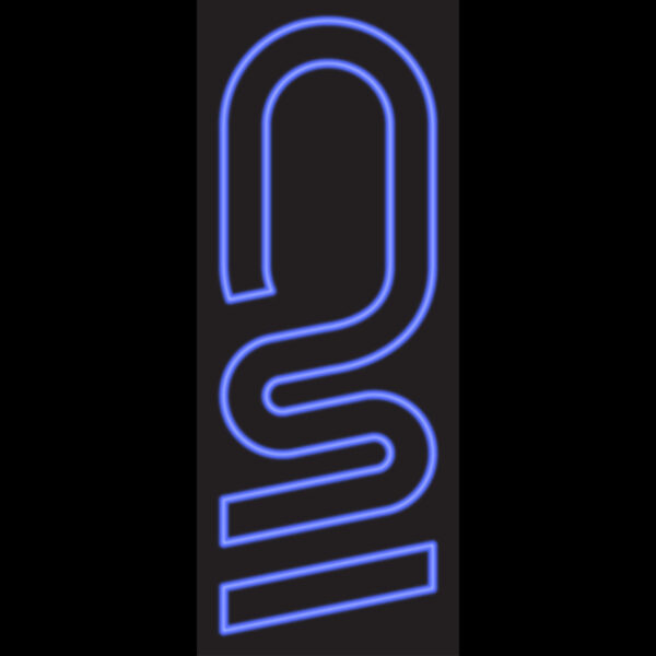 MIC logo