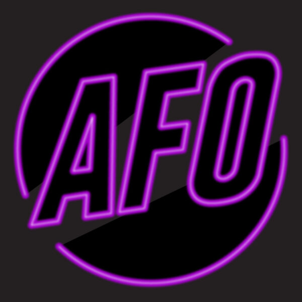 AFO